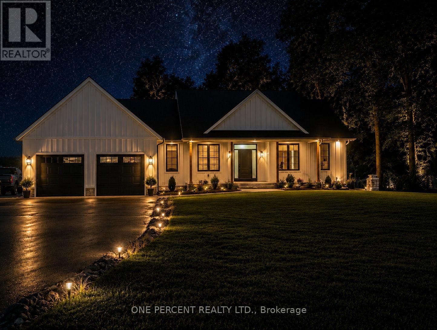 Single Family at , , ON - Photo 2 - RE/MAX Garden City Realty