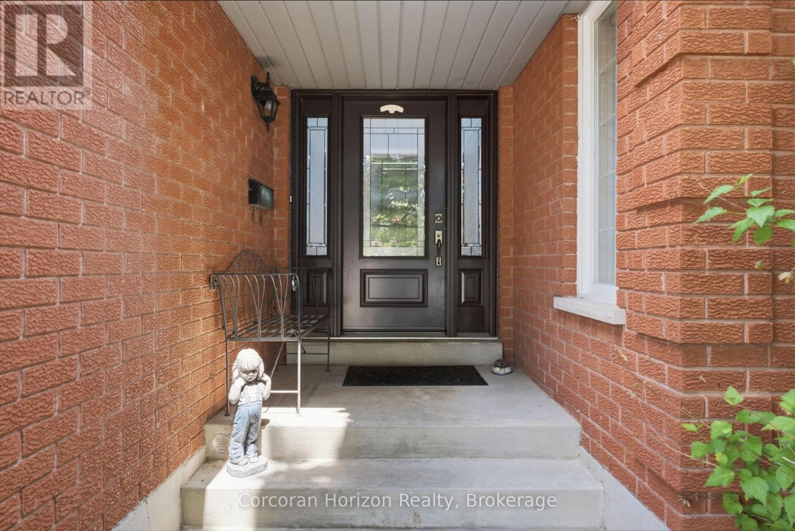 Single Family at 131 Huntingwood Avenue, Hamilton (Dundas), Ontario - Photo 5 - RE/MAX Garden City Realty