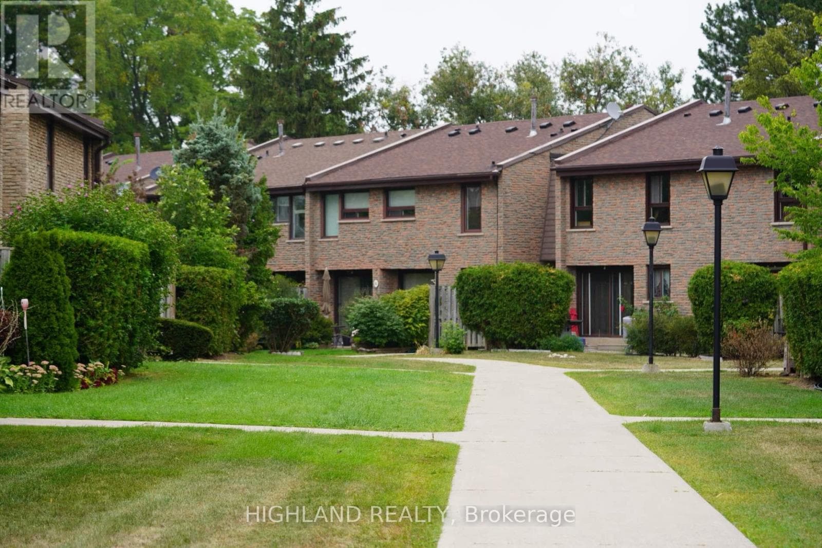 #86- 2605 Woodchester Drive
