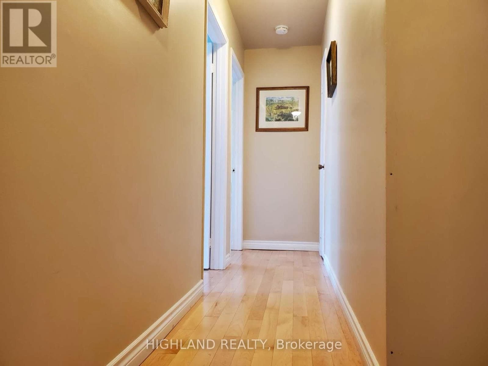 Single Family at #86- 2605 Woodchester Drive, Mississauga (Sheridan), Ontario - Photo 9 - RE/MAX Garden City Realty