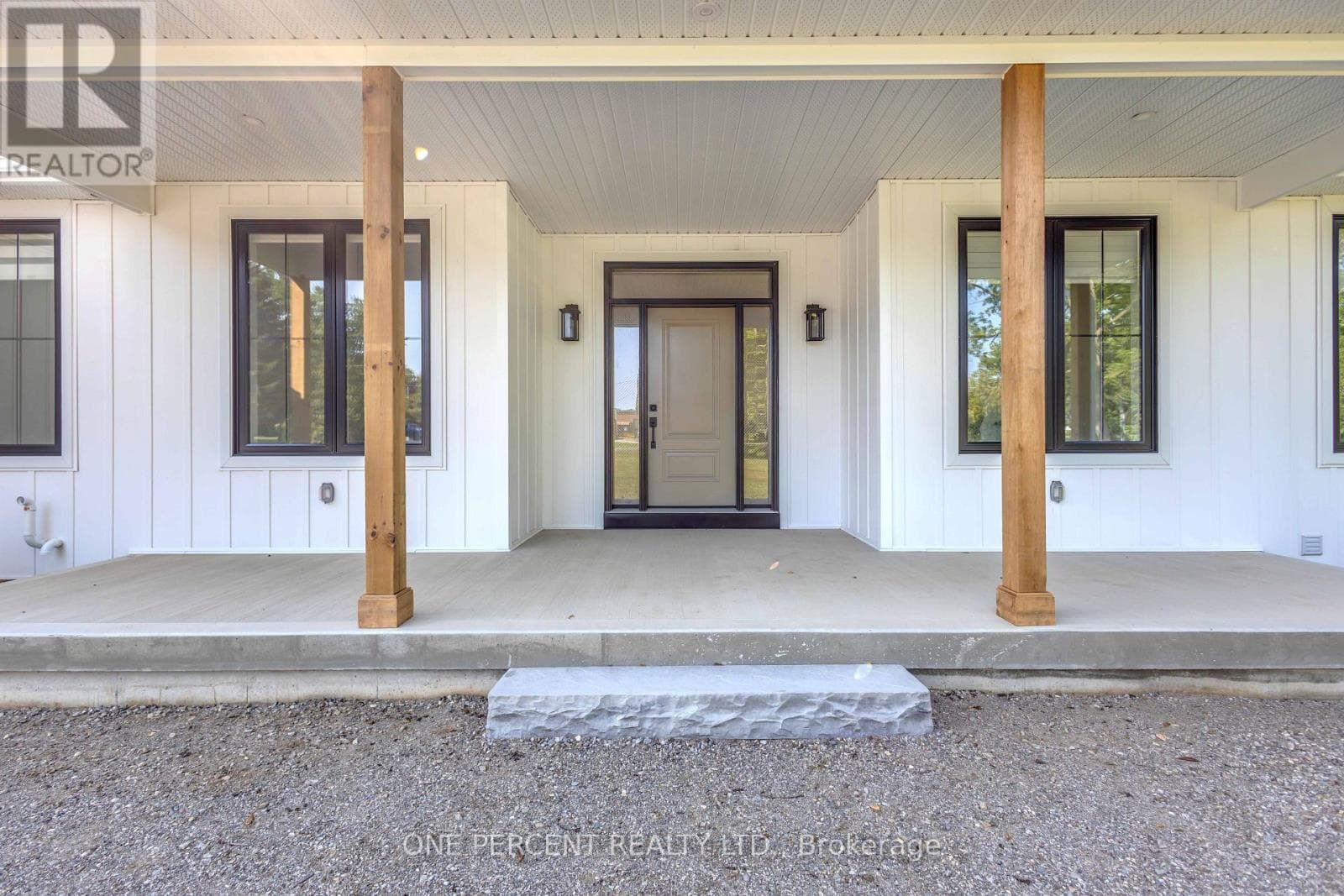 Single Family at , , ON - Photo 3 - RE/MAX Garden City Realty