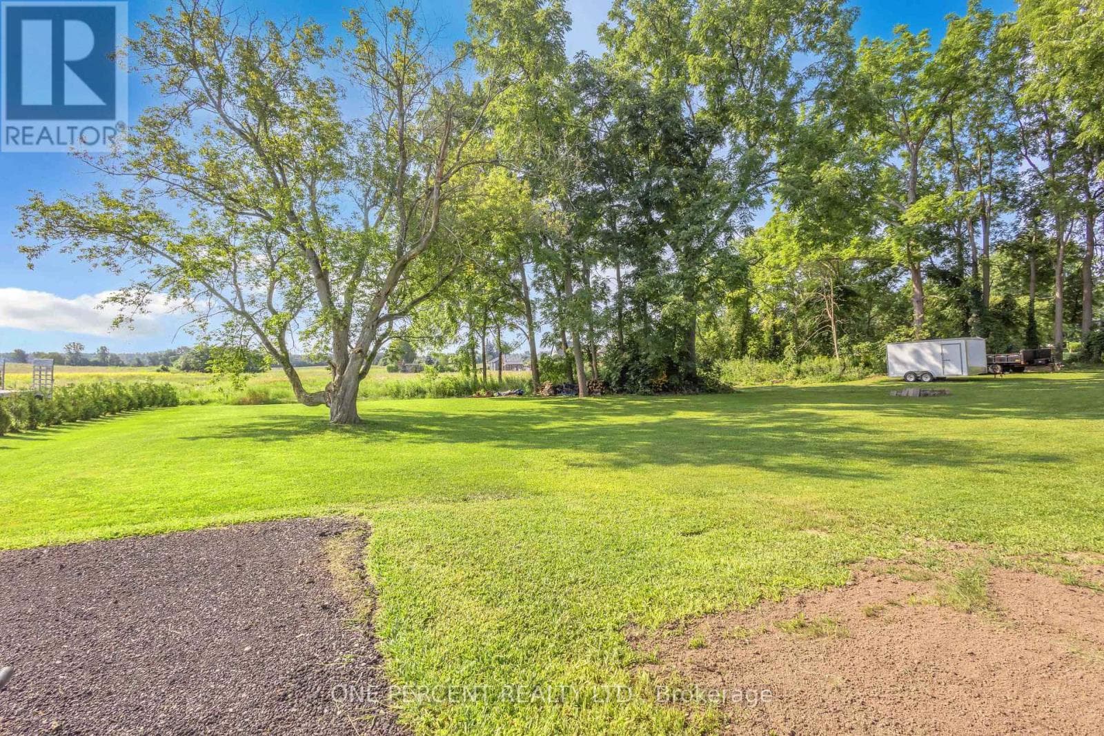 Single Family at , , ON - Photo 5 - RE/MAX Garden City Realty