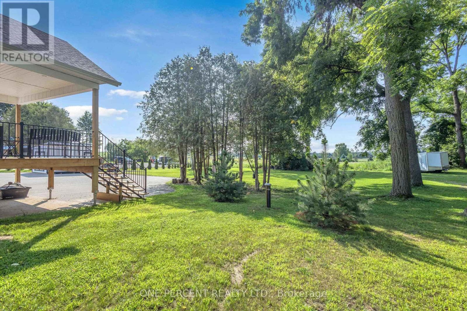 Single Family at , , ON - Photo 7 - RE/MAX Garden City Realty
