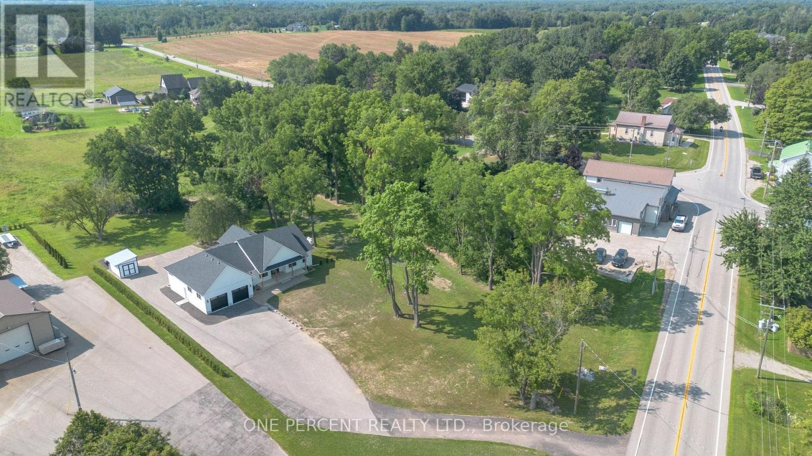 Single Family at , , ON - Photo 9 - RE/MAX Garden City Realty