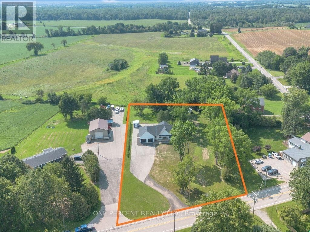 Single Family at , , ON - Photo 10 - RE/MAX Garden City Realty