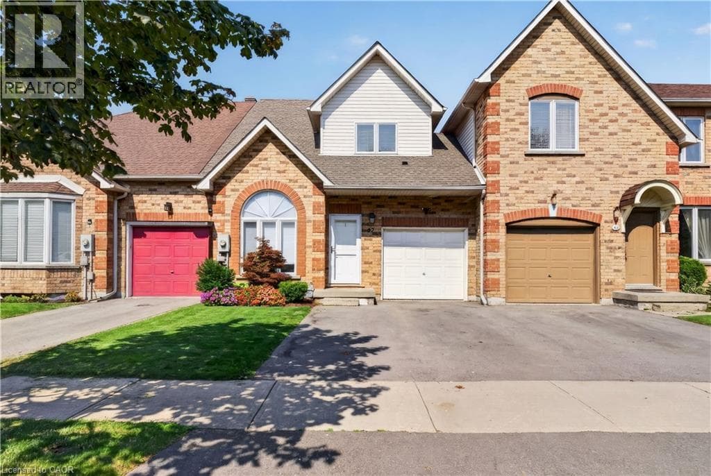 92 MORRISON Crescent