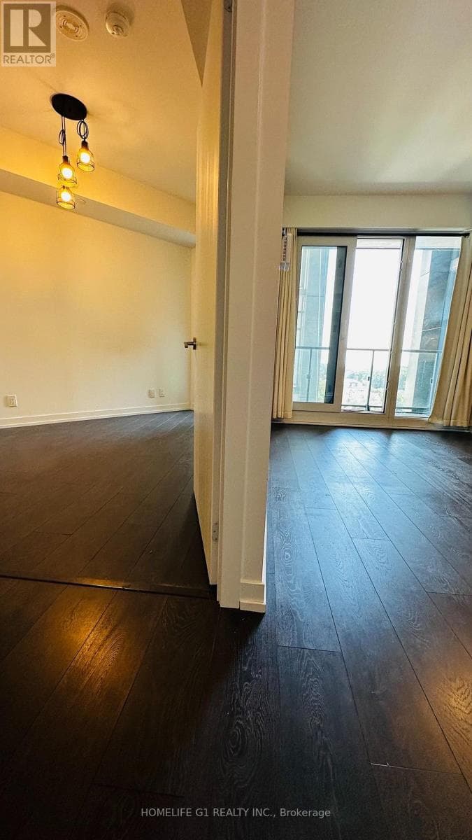 Single Family at 1101- 2020 Bathurst Street, Toronto (Humewood-Cedarvale), Ontario - Photo 3 - RE/MAX Garden City Realty