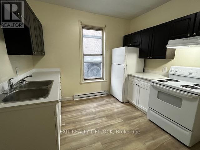 Multi-family at 209 Stewart Street, Peterborough (Town Ward 3), Ontario - Photo 10 - RE/MAX Garden City Realty