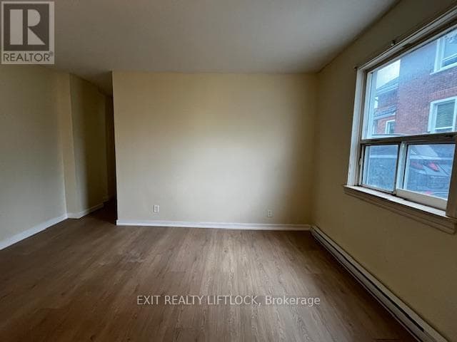 Multi-family at 209 Stewart Street, Peterborough (Town Ward 3), Ontario - Photo 4 - RE/MAX Garden City Realty
