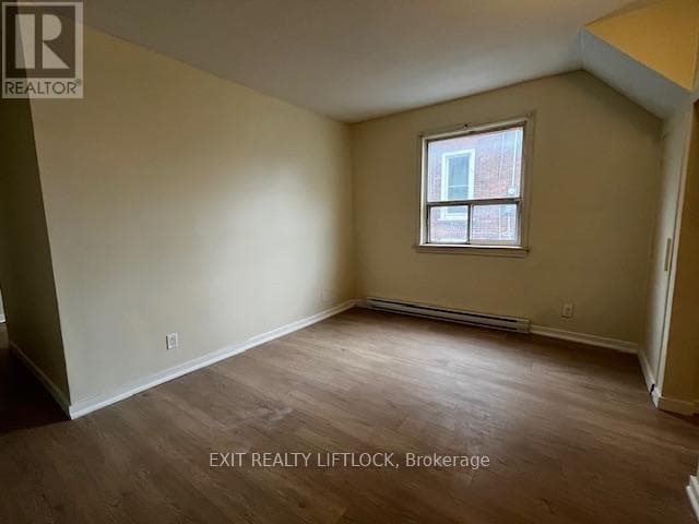 Multi-family at 209 Stewart Street, Peterborough (Town Ward 3), Ontario - Photo 5 - RE/MAX Garden City Realty