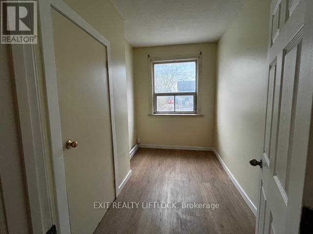 Multi-family at 209 Stewart Street, Peterborough (Town Ward 3), Ontario - Photo 6 - RE/MAX Garden City Realty