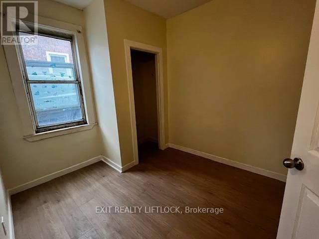 Multi-family at 209 Stewart Street, Peterborough (Town Ward 3), Ontario - Photo 7 - RE/MAX Garden City Realty
