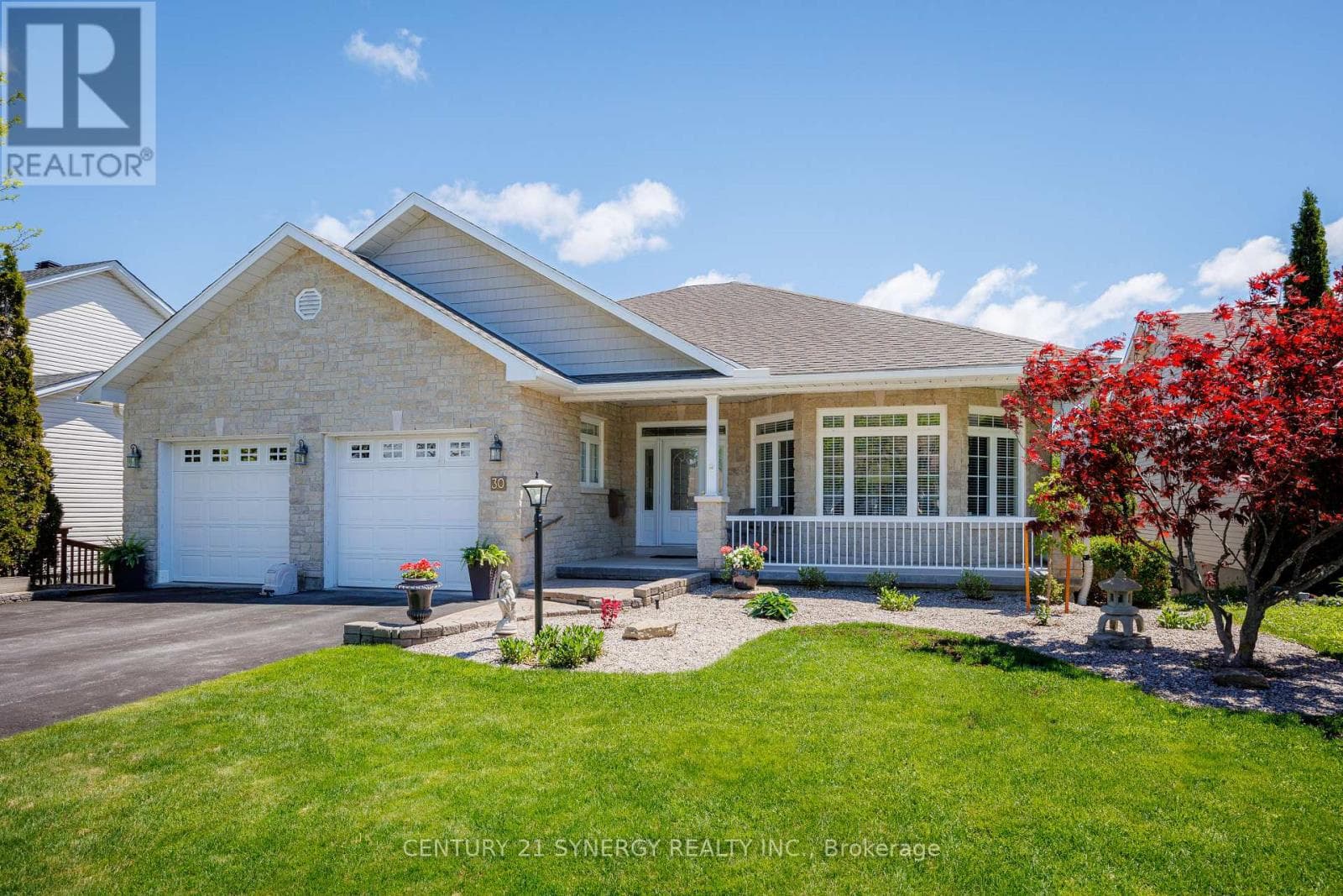 Single Family at 30 Morris Street, Carleton Place, Ontario - Photo 2 - RE/MAX Garden City Realty
