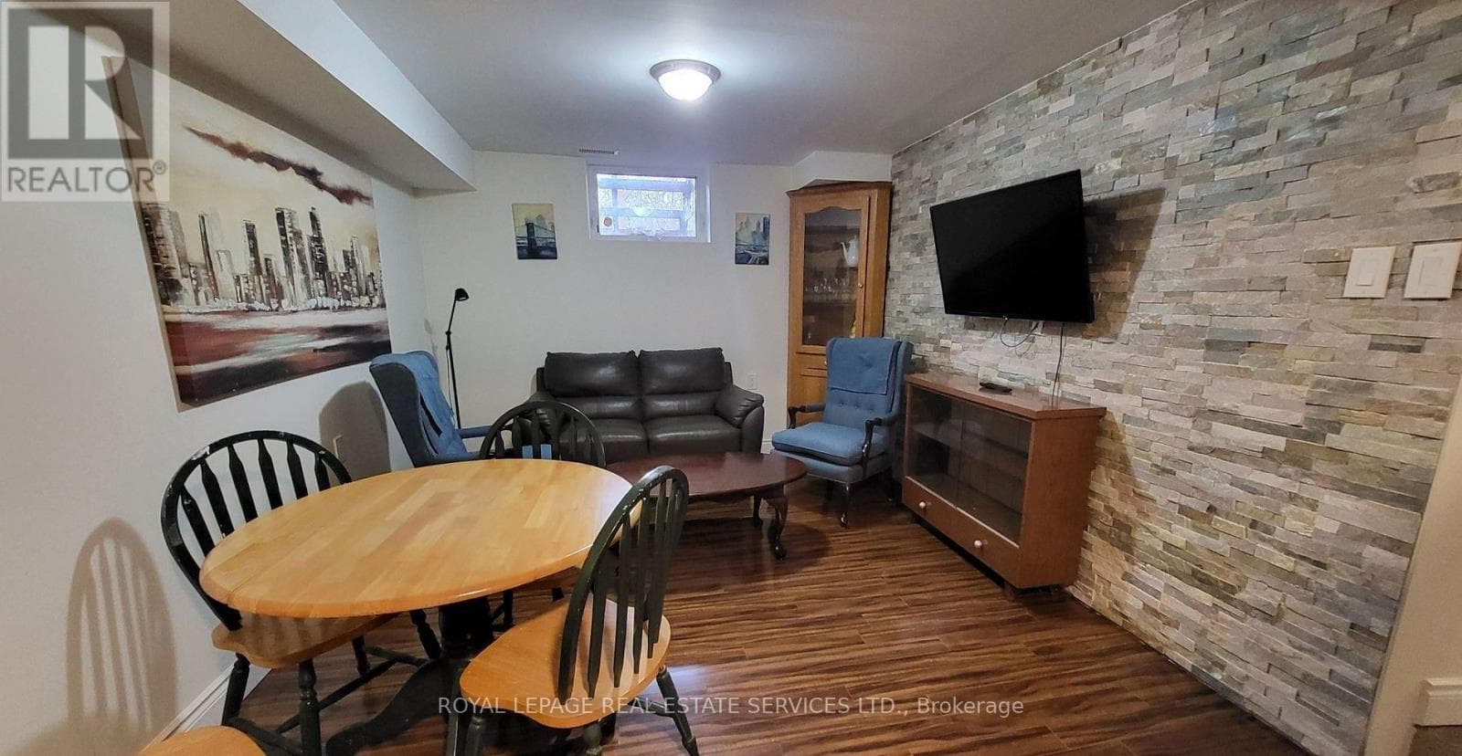 Single Family at 32 Shandon Drive, Toronto (Wexford-Maryvale), Ontario - Photo 3 - RE/MAX Garden City Realty