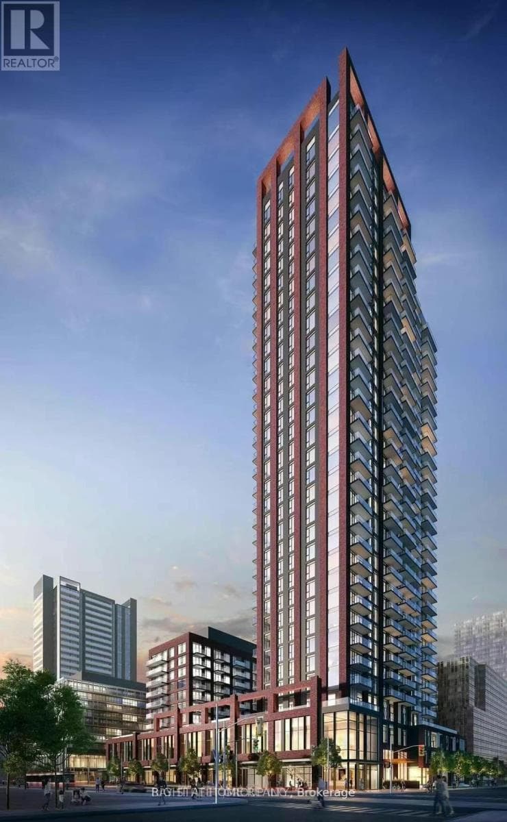 2211- 130 River Street