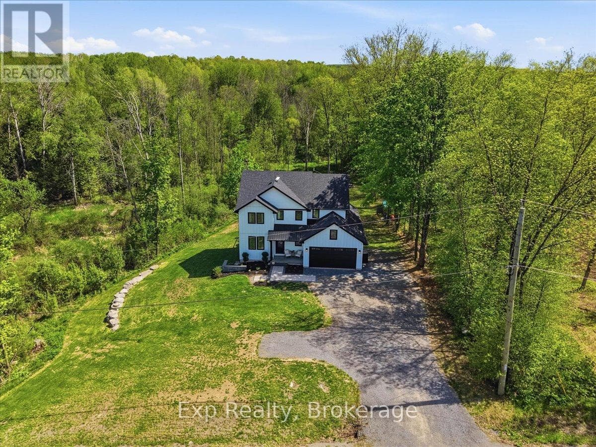 1296 Clearview Road
