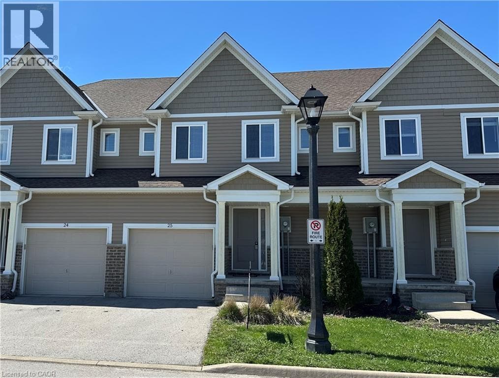25- 60 CANTERBURY Drive