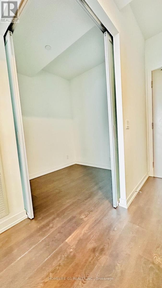 Single Family at 1101- 2020 Bathurst Street, Toronto (Humewood-Cedarvale), Ontario - Photo 10 - RE/MAX Garden City Realty