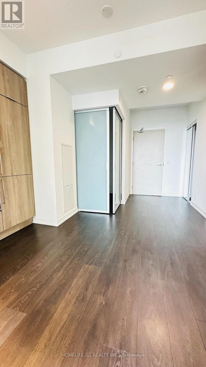 Single Family at 1101- 2020 Bathurst Street, Toronto (Humewood-Cedarvale), Ontario - Photo 6 - RE/MAX Garden City Realty