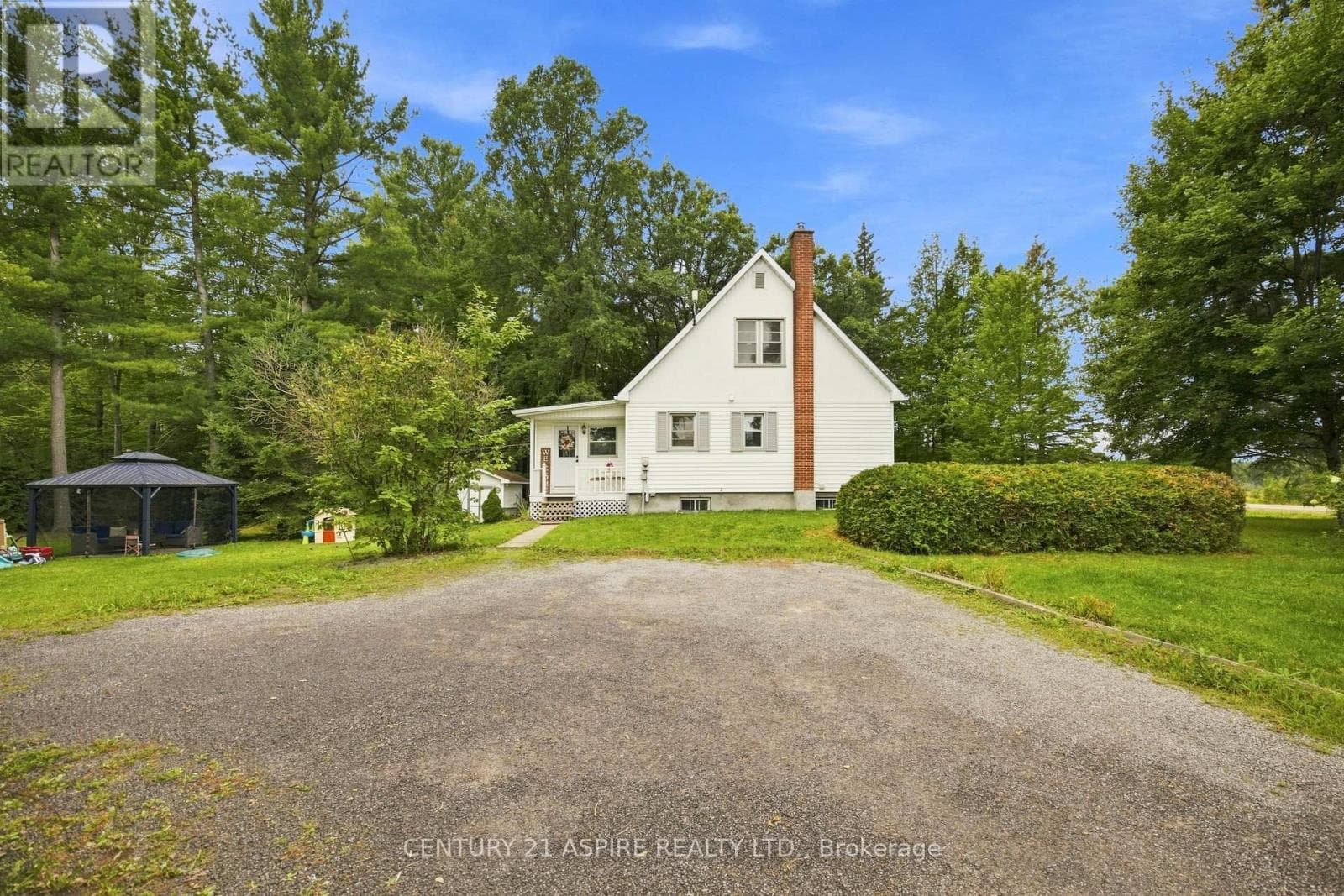 2583 B Line Road