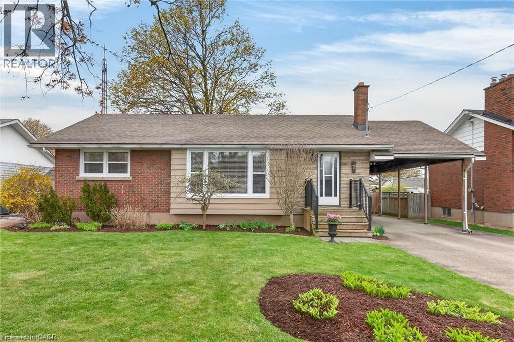 7 CORAL Drive