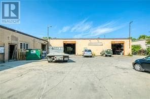 9 Meadow Lane