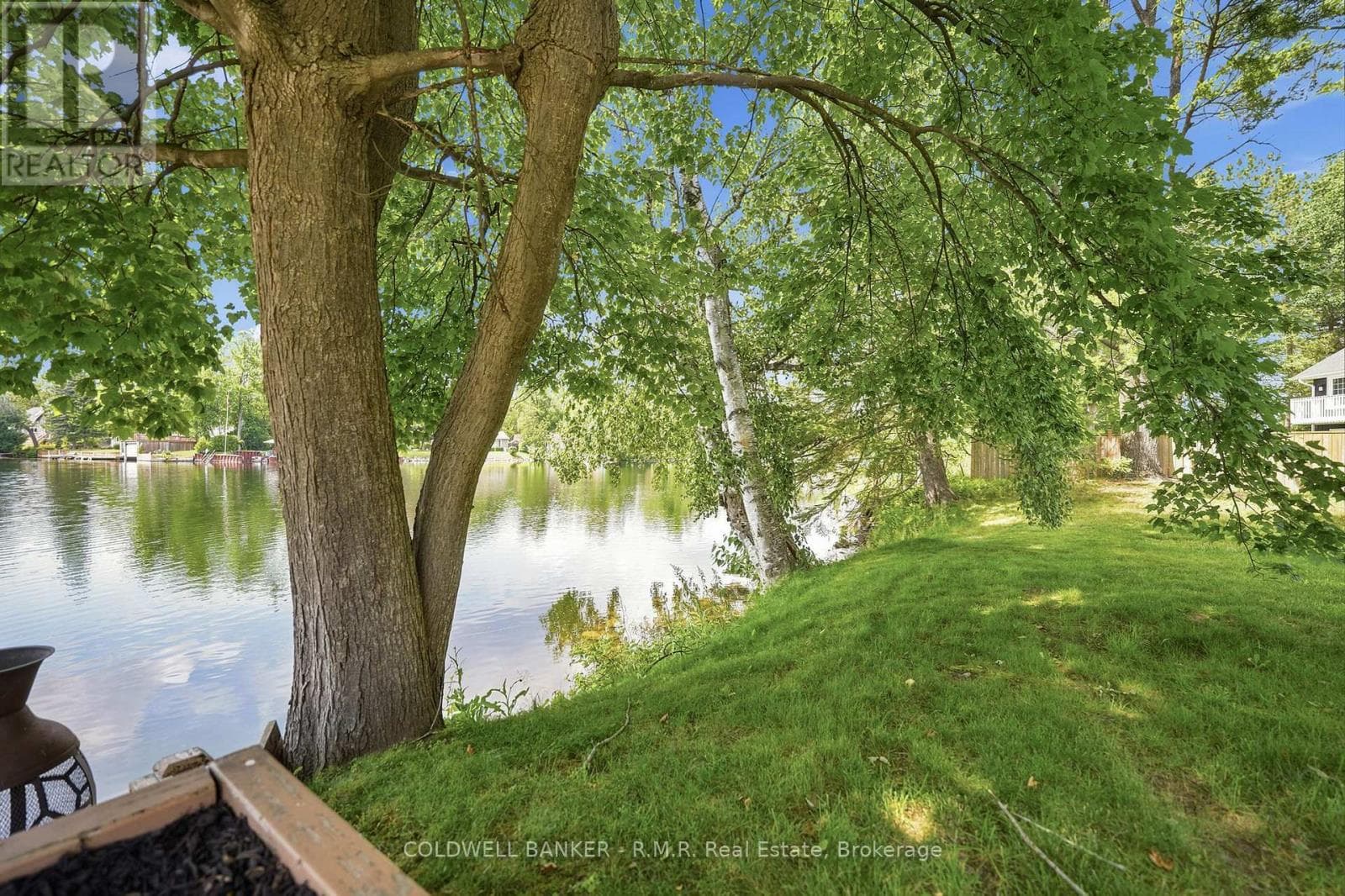 Single Family at 33 Portage Road, Kawartha Lakes (Eldon), Ontario - Photo 10 - RE/MAX Garden City Realty