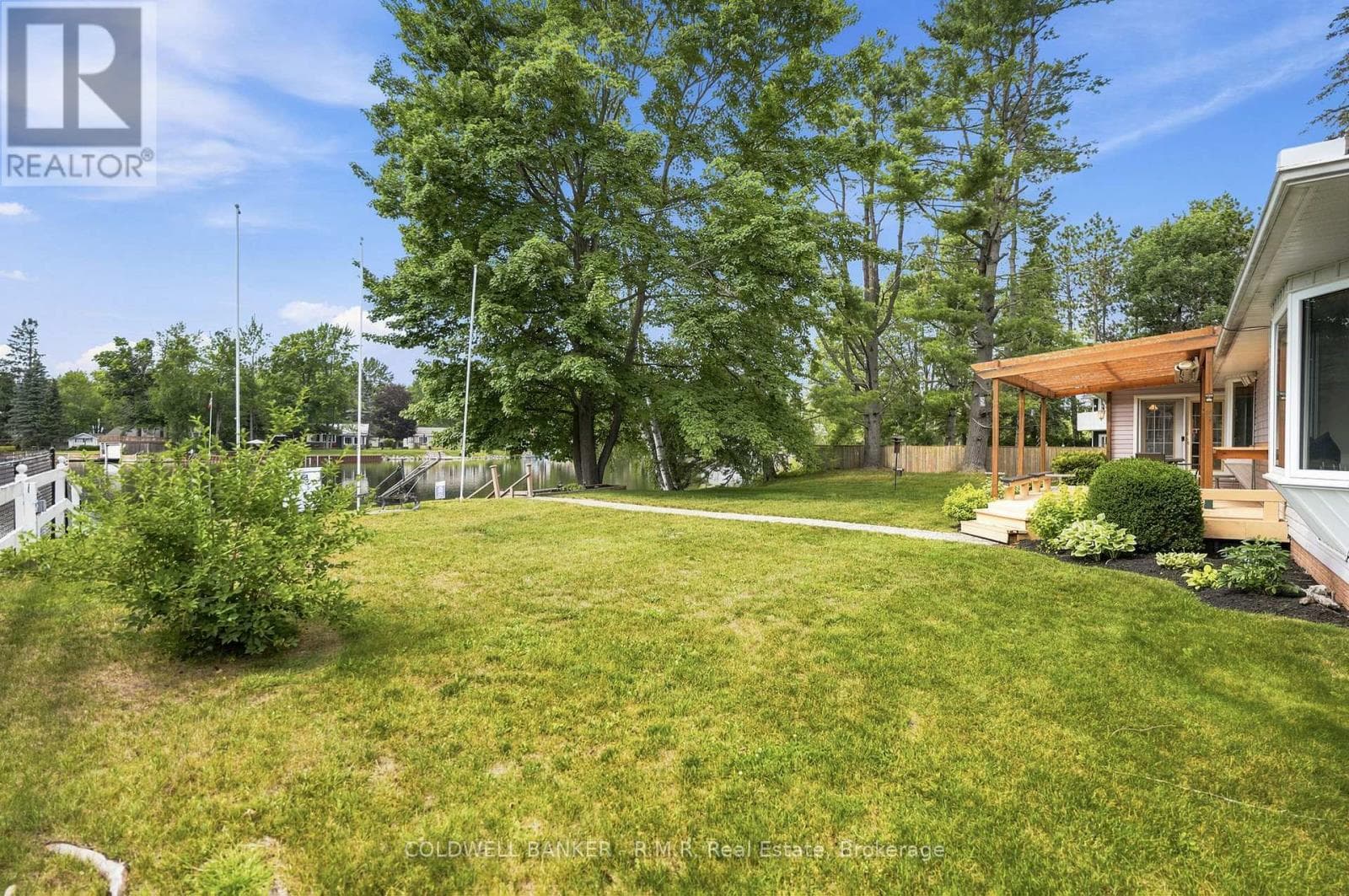 Single Family at 33 Portage Road, Kawartha Lakes (Eldon), Ontario - Photo 6 - RE/MAX Garden City Realty