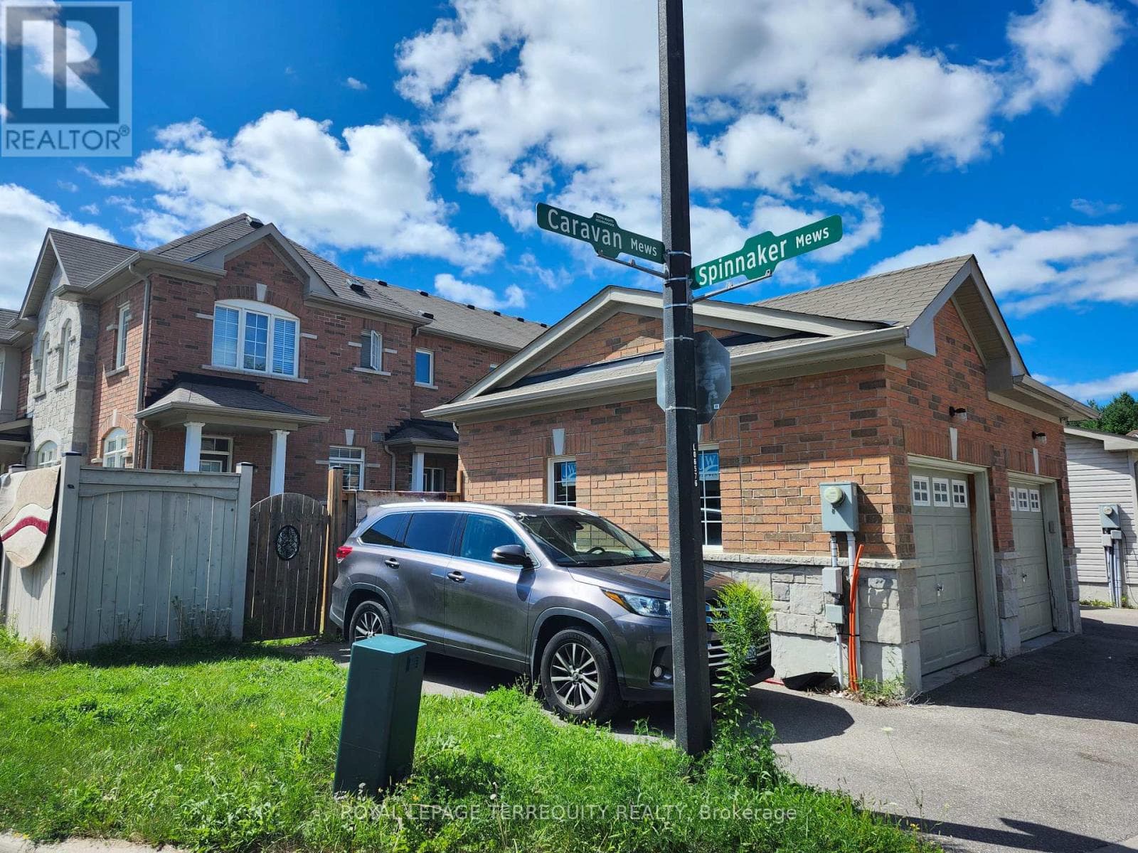 Single Family at 2651 Canadian Street, Pickering (Duffin Heights), Ontario - Photo 4 - RE/MAX Garden City Realty