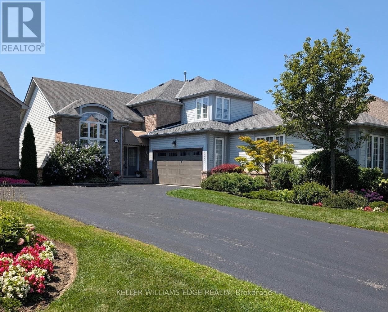 13- 2278 Turnberry Road