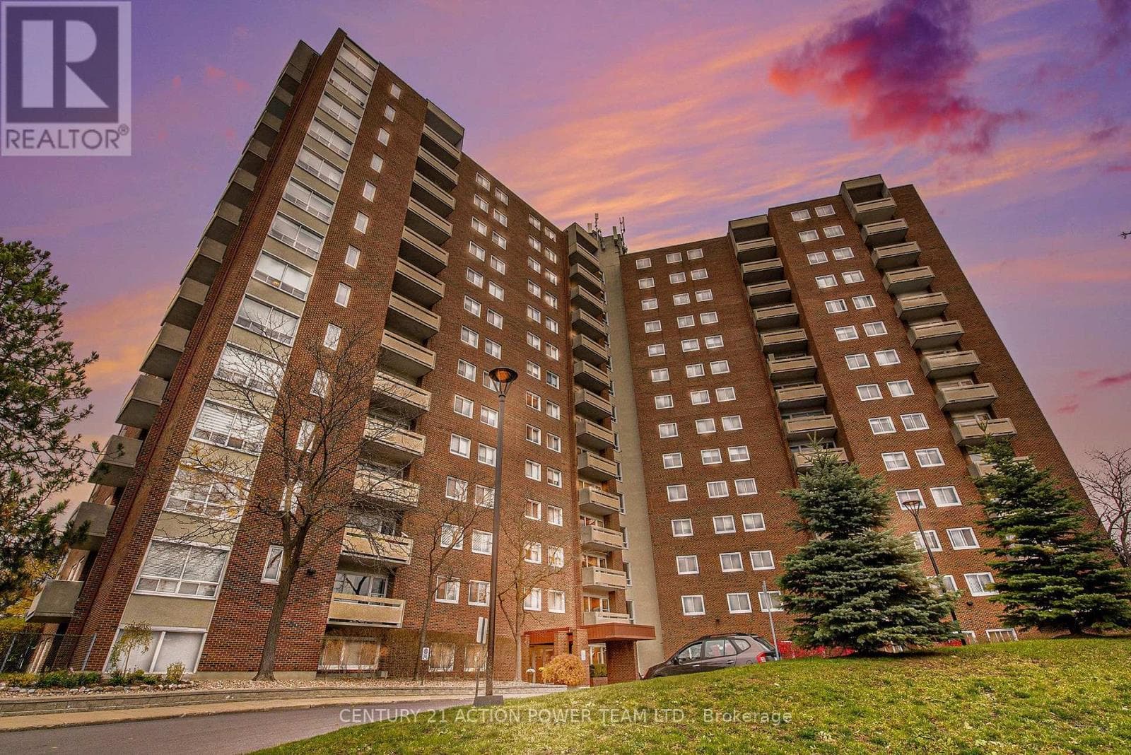 1006- 915 Elmsmere Road