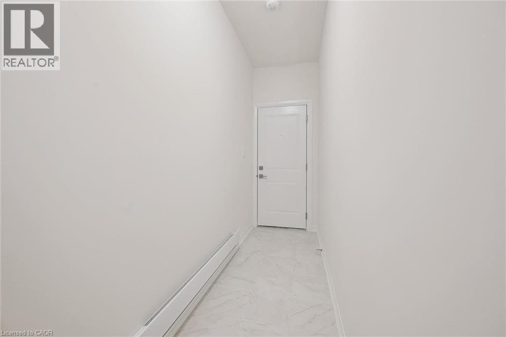 Single Family at B047- 525 ERINBROOK Drive, Kitchener, Ontario - Photo 5 - RE/MAX Garden City Realty