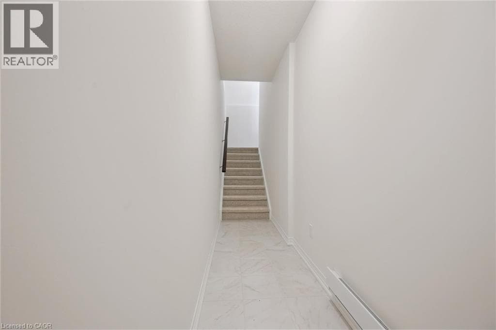Single Family at B047- 525 ERINBROOK Drive, Kitchener, Ontario - Photo 6 - RE/MAX Garden City Realty
