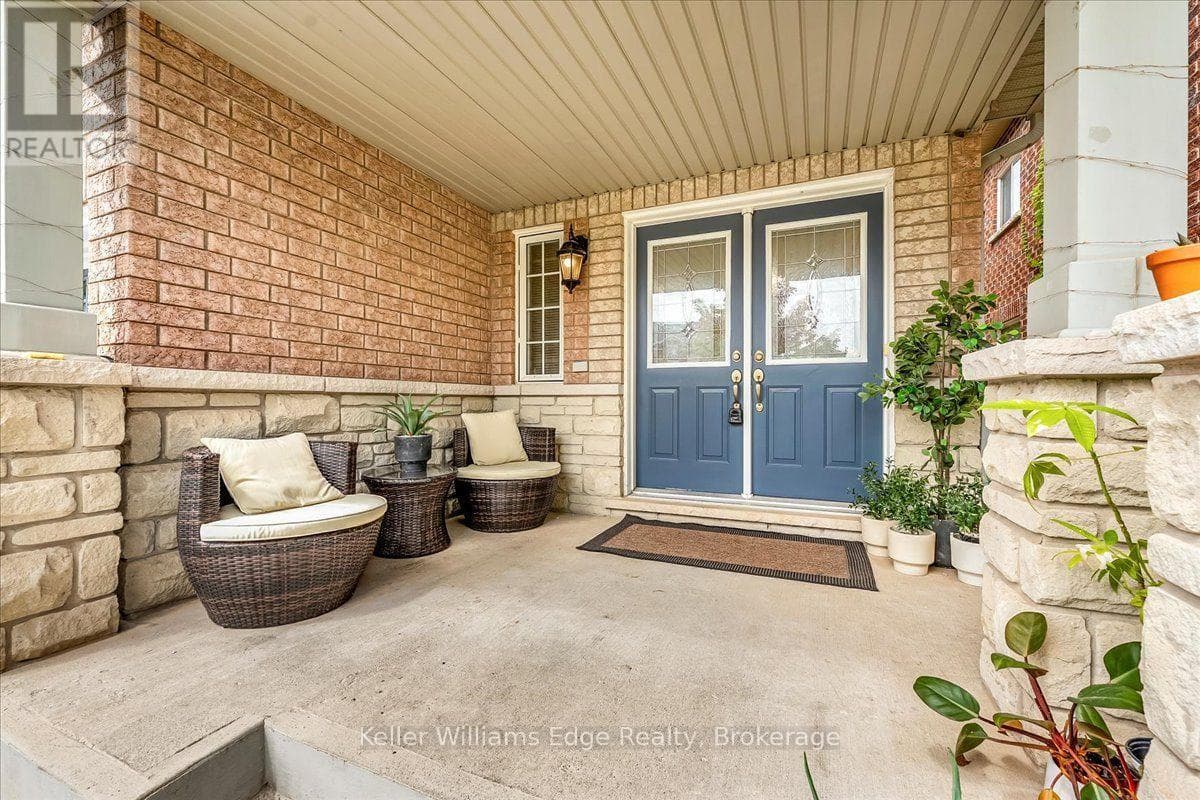 Single Family at 2456 Pathfinder Drive, Burlington (Orchard), Ontario - Photo 6 - RE/MAX Garden City Realty