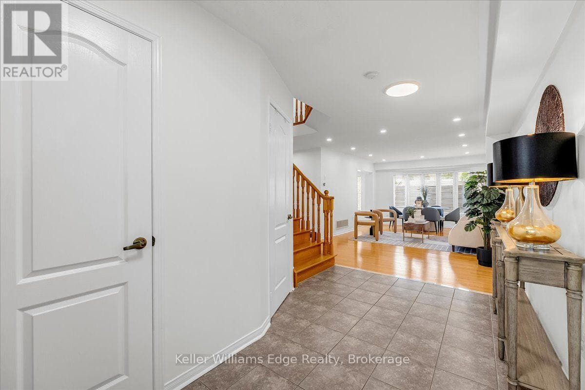 Single Family at 2456 Pathfinder Drive, Burlington (Orchard), Ontario - Photo 8 - RE/MAX Garden City Realty