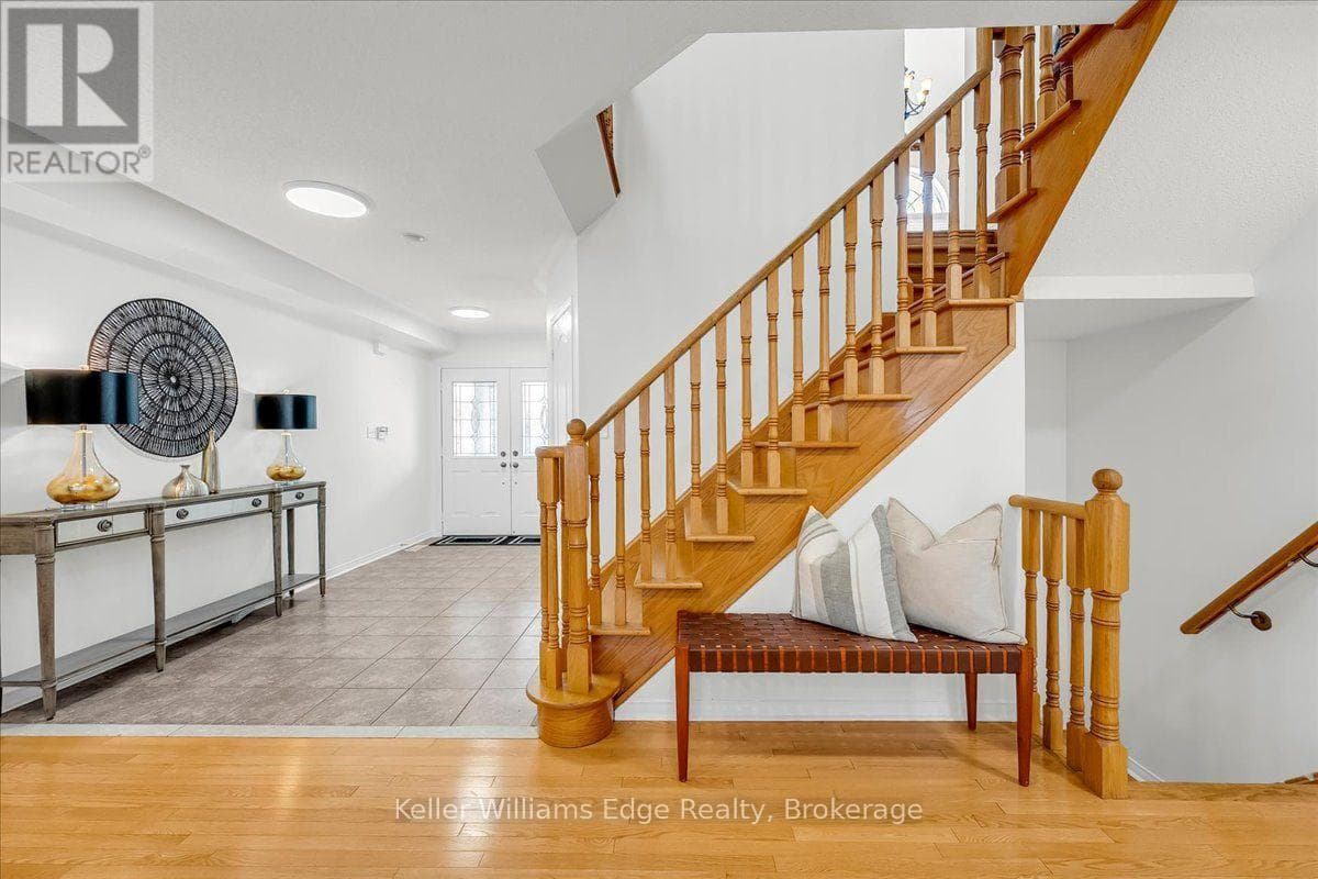Single Family at 2456 Pathfinder Drive, Burlington (Orchard), Ontario - Photo 9 - RE/MAX Garden City Realty