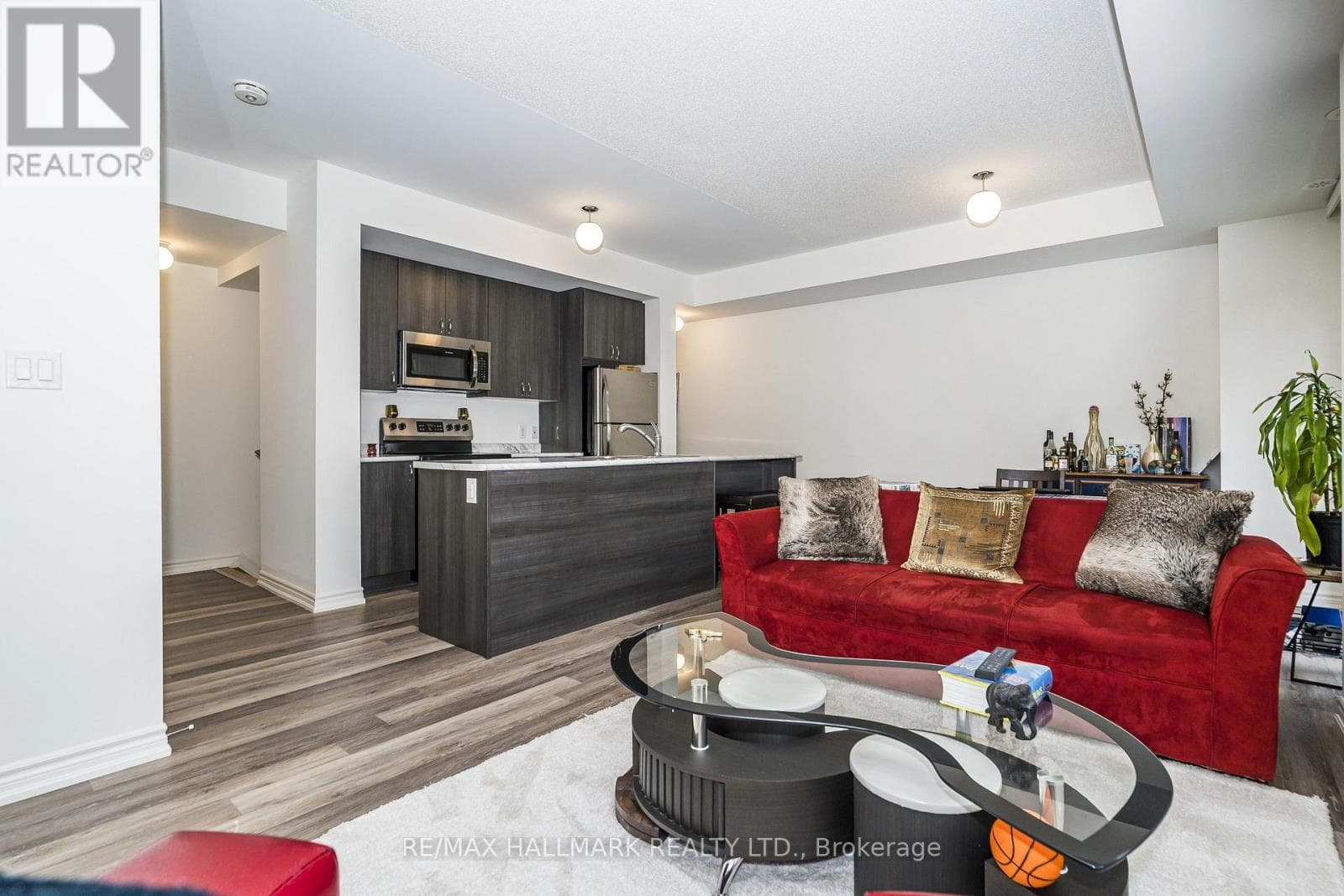 2558 Ladyfern Crossing