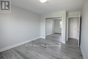 Single Family at 301- 579 Clare Avenue, Welland (West Welland), Ontario - Photo 6 - RE/MAX Garden City Realty