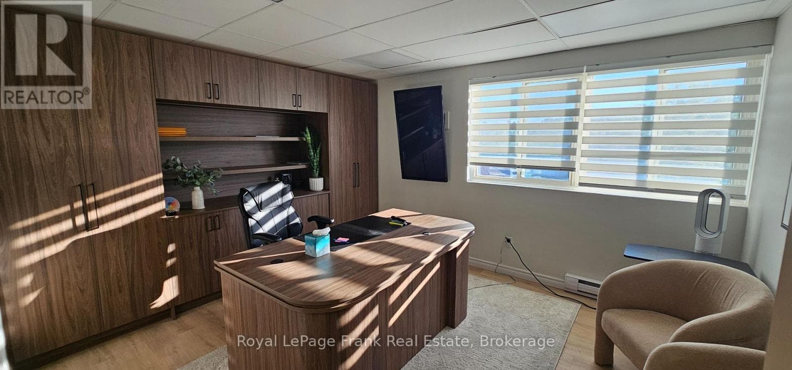Office at 207- 200 Bond Street, Oshawa (McLaughlin), Ontario - Photo 7 - RE/MAX Garden City Realty