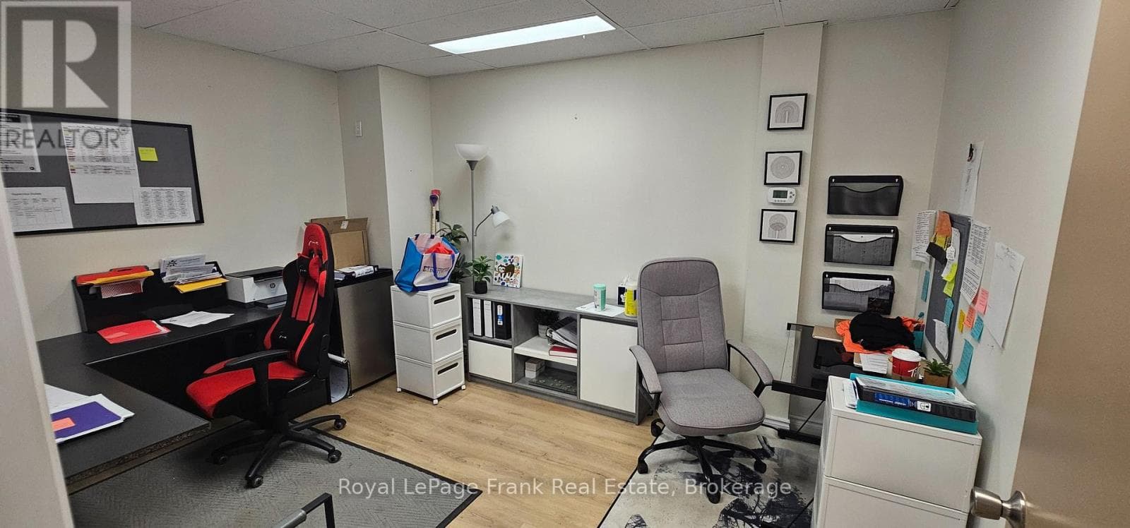 Office at 207- 200 Bond Street, Oshawa (McLaughlin), Ontario - Photo 6 - RE/MAX Garden City Realty