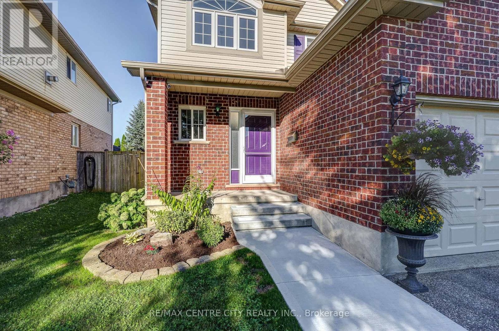 Single Family at 42134 Mcbain Line, Central Elgin, Ontario - Photo 3 - RE/MAX Garden City Realty