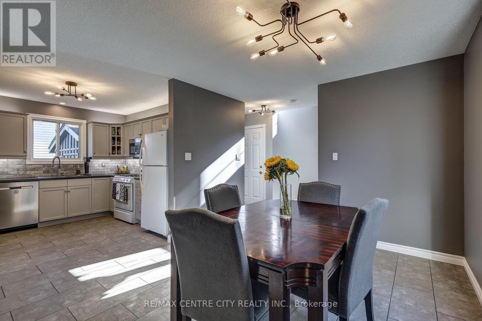 Single Family at 42134 Mcbain Line, Central Elgin, Ontario - Photo 8 - RE/MAX Garden City Realty