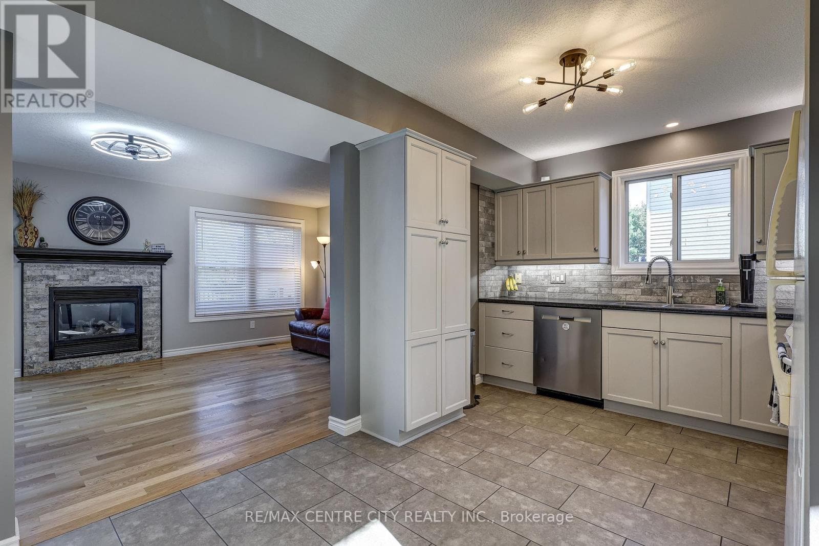 Single Family at 42134 Mcbain Line, Central Elgin, Ontario - Photo 9 - RE/MAX Garden City Realty