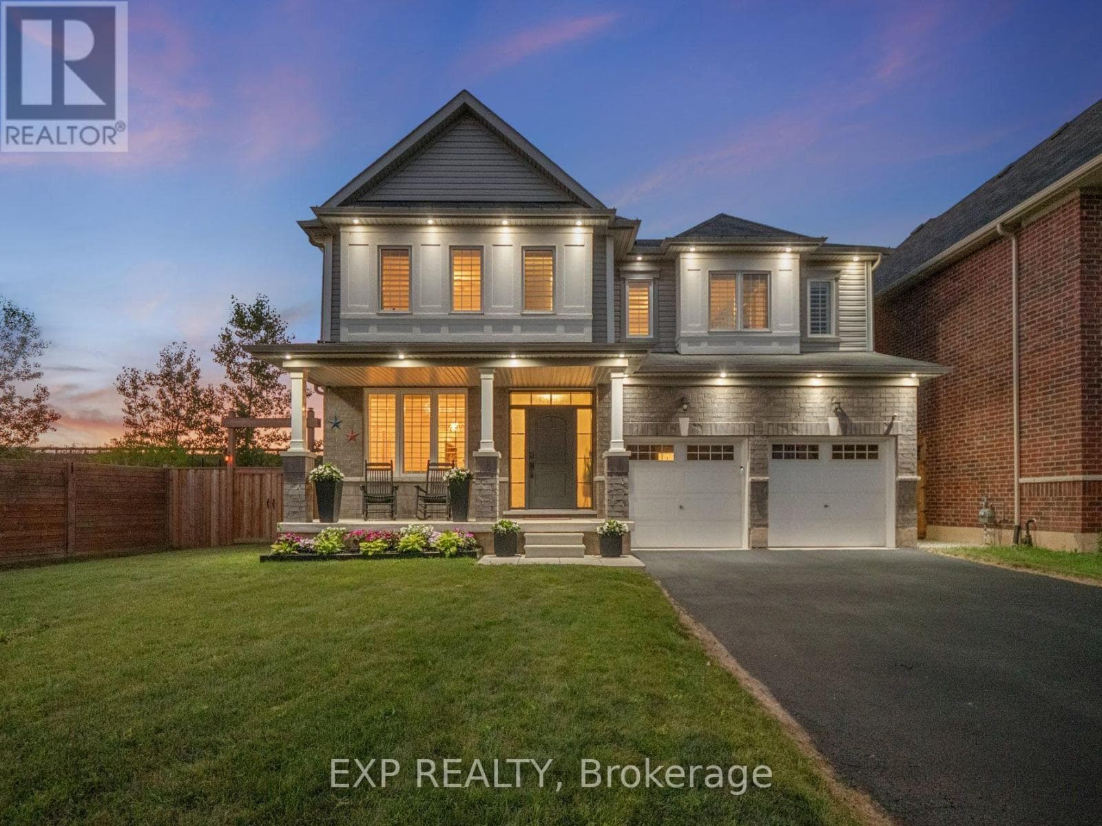 62 Esther Crescent