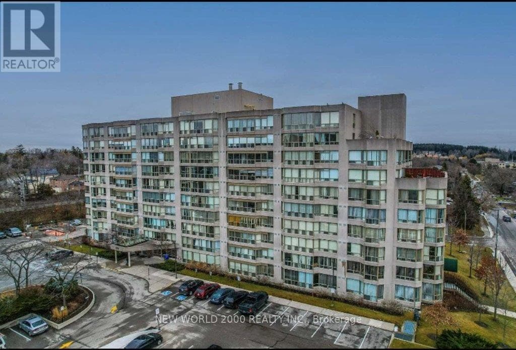 902- 175 Cedar Avenue