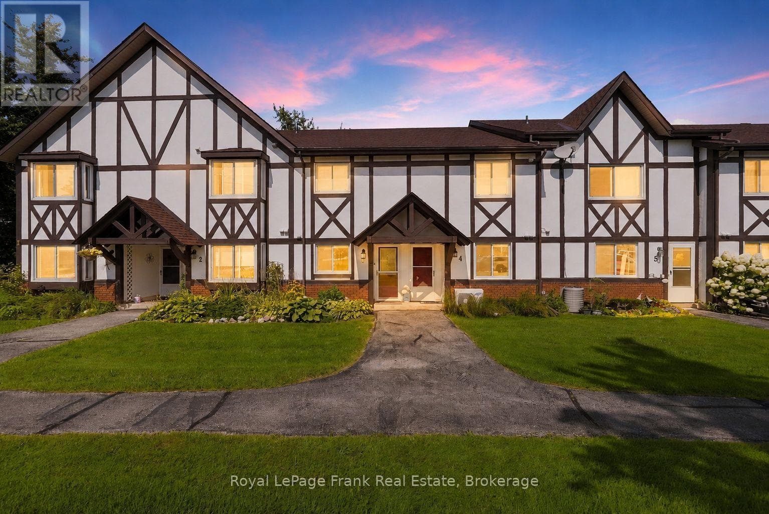 3- 31 Laguna Parkway