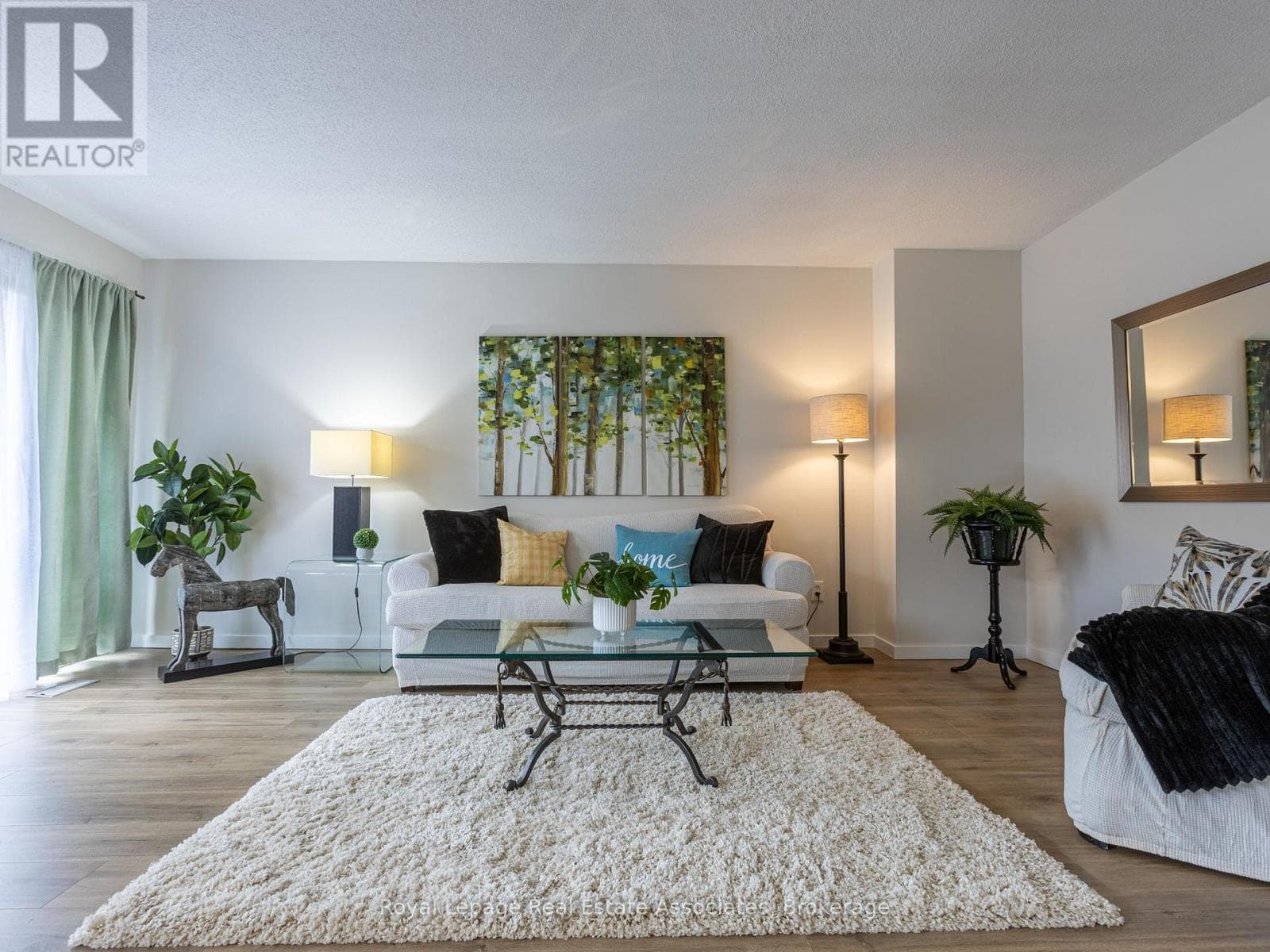 57- 2605 Woodchester Drive