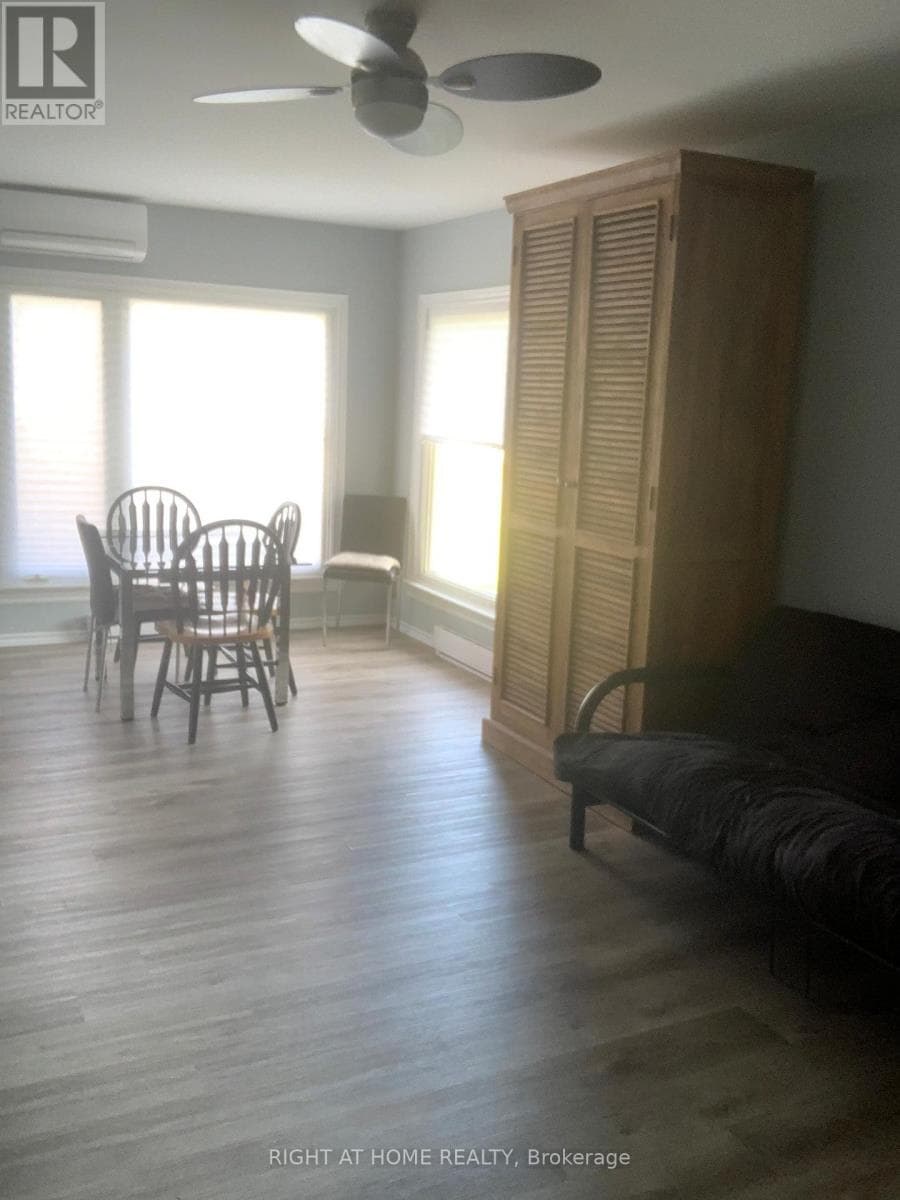 Single Family at 118 Sunset Beach Road, Georgina (Pefferlaw), Ontario - Photo 2 - RE/MAX Garden City Realty