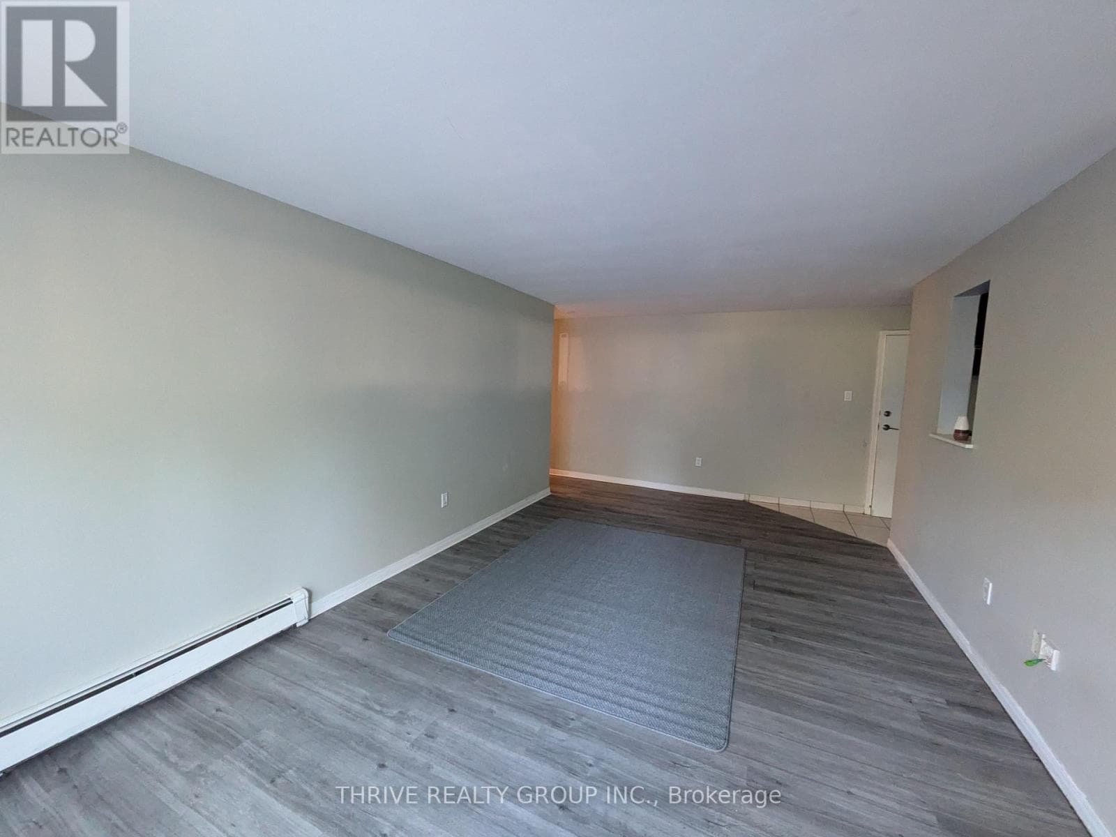 Single Family at 111- 931 Wonderland Road, London South (South M), Ontario - Photo 6 - RE/MAX Garden City Realty