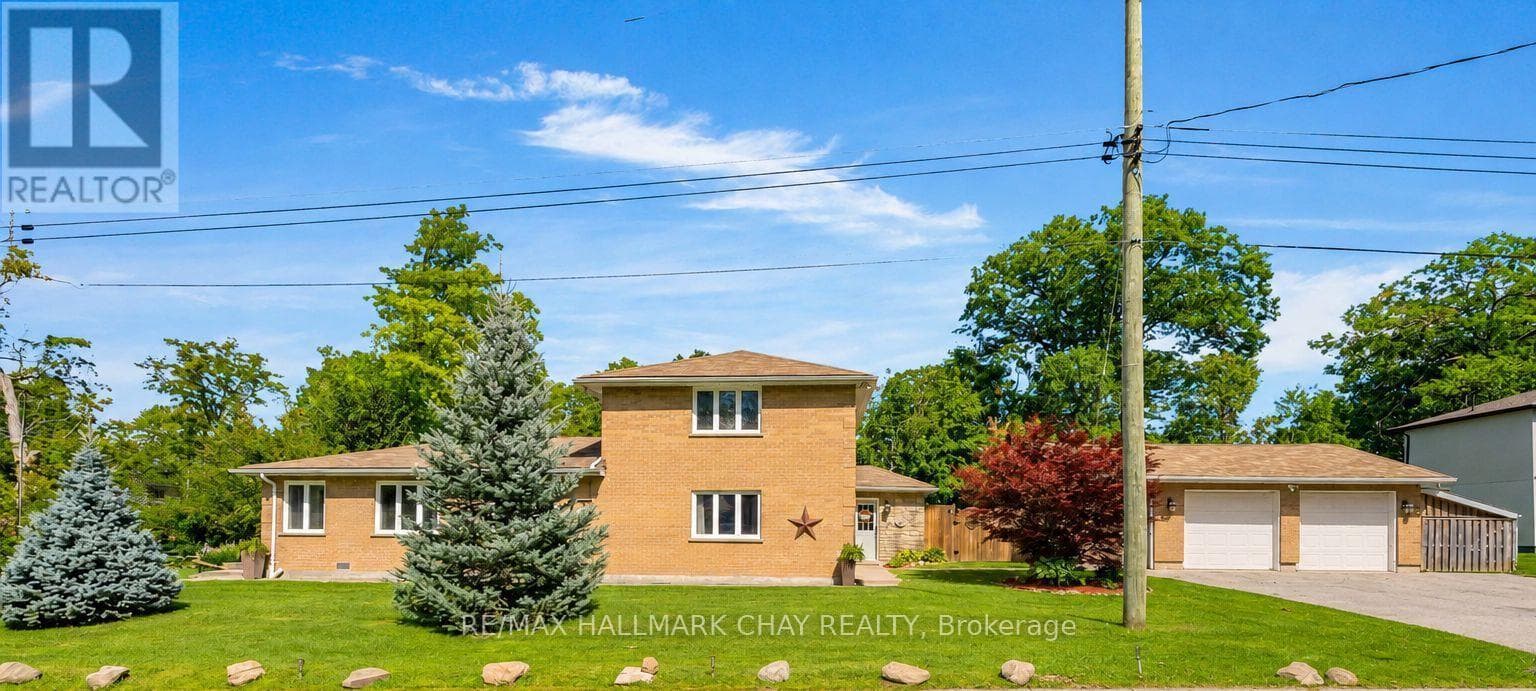 47 Lakeside Drive